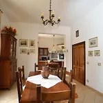 La Pineta Di Sinalunga, Vicino A Montepulciano E Val D'orcia Vendégház 4*