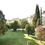 Vendégház La Pineta Di Sinalunga, Vicino A Montepulciano E Val D'orcia 4*