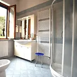 La Pineta Di Sinalunga, Vicino A Montepulciano E Val D'orcia Vendégház Sinalunga
