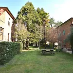Vendégház La Pineta Di Sinalunga, Vicino A Montepulciano E Val D'orcia Sinalunga