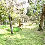 Vendégház La Pineta Di Sinalunga, Vicino A Montepulciano E Val D'orcia 4*