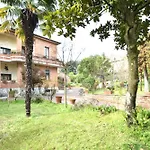 La Pineta Di Sinalunga, Vicino A Montepulciano E Val D'orcia Vendégház Sinalunga