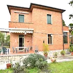 Vendégház La Pineta Di Sinalunga, Vicino A Montepulciano E Val D'orcia Sinalunga