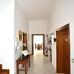 La Pineta Di Sinalunga, Vicino A Montepulciano E Val D'orcia