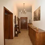 La Pineta Di Sinalunga, Vicino A Montepulciano E Val D'orcia Sinalunga