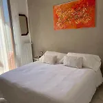 La Pineta Di Sinalunga, Vicino A Montepulciano E Val D'orcia 4* Sinalunga