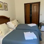 La Pineta Di Sinalunga, Vicino A Montepulciano E Val D'orcia 4* Sinalunga