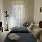 La Pineta Di Sinalunga, Vicino A Montepulciano E Val D'orcia Vendégház Sinalunga