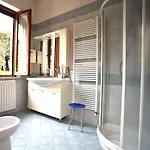 La Pineta Di Sinalunga, Vicino A Montepulciano E Val D'orcia 4*