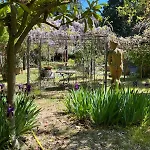 La Pineta Di Sinalunga, Vicino A Montepulciano E Val D'orcia Sinalunga