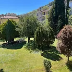 La Pineta Di Sinalunga, Vicino A Montepulciano E Val D'orcia