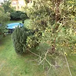 Vendégház La Pineta Di Sinalunga, Vicino A Montepulciano E Val D'orcia