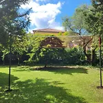 Vendégház La Pineta Di Sinalunga, Vicino A Montepulciano E Val D'orcia 4*