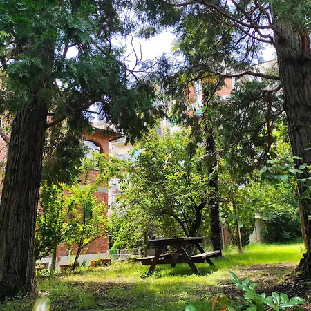 Maria Homes La Pineta Di Sinalunga