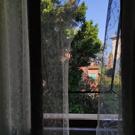Guest house Maria Homes La Pineta Di *