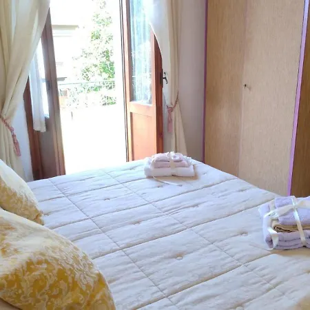 Maria Homes La Pineta Di * Sinalunga