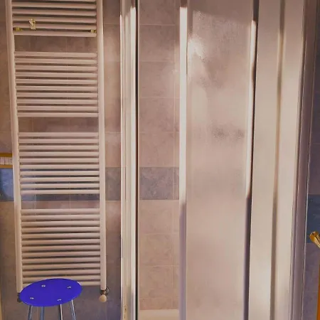 Maria Homes La Pineta Di