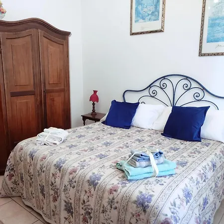 Maria Homes La Pineta Di Sinalunga