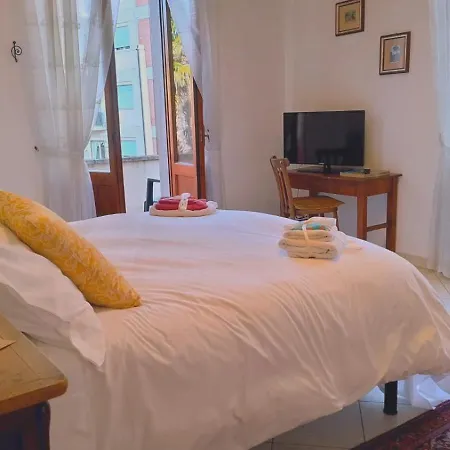Maria Homes La Pineta Di Sinalunga