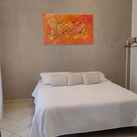 Maria Homes La Pineta Di Sinalunga