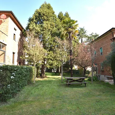 Maison d'hôtes La Pineta Di Sinalunga, Vicino A Montepulciano E Val D'orcia Sinalunga