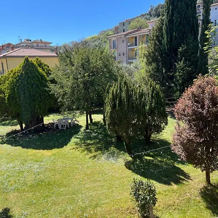 La Pineta Di Sinalunga, Vicino A Montepulciano E Val D'orcia