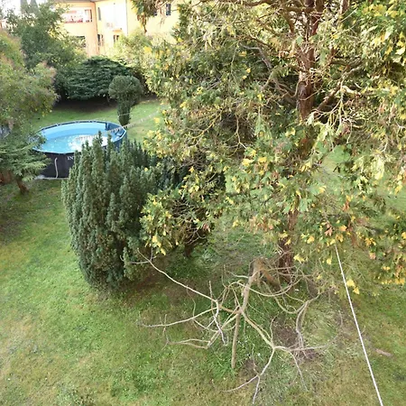 Maison d'hôtes La Pineta Di Sinalunga, Vicino A Montepulciano E Val D'orcia