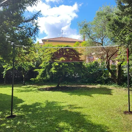 Pensión La Pineta Di Sinalunga, Vicino A Montepulciano E Val D'orcia 4*