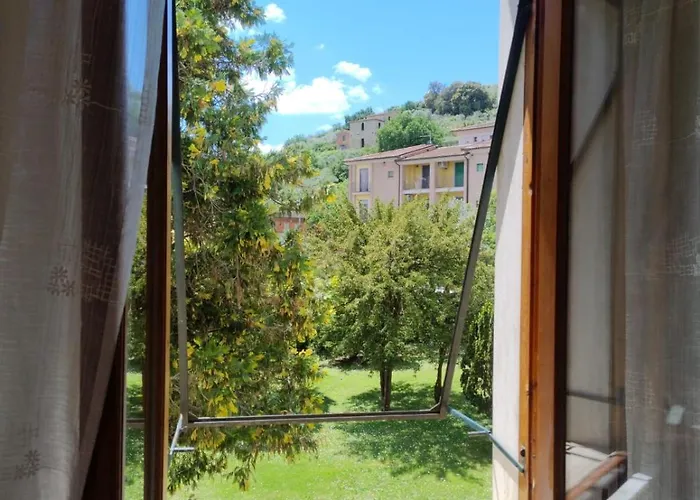Maria Homes La Pineta Di * Sinalunga