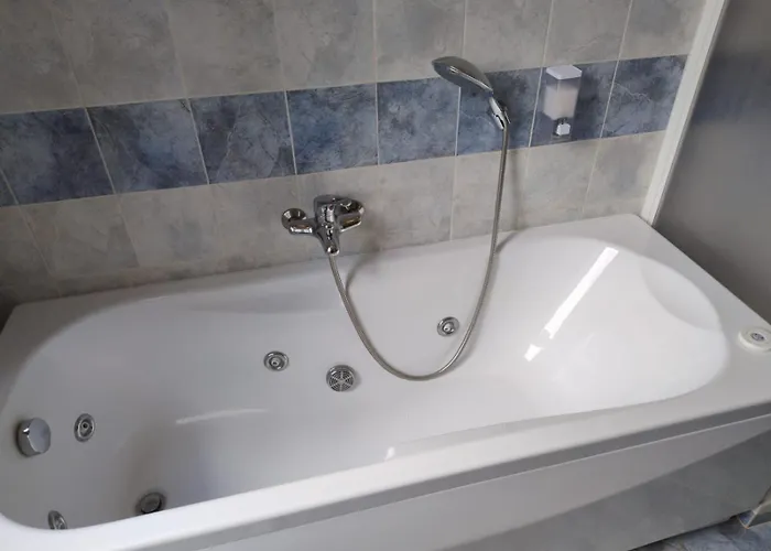 Maria Homes La Pineta Di Sinalunga