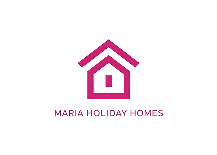 Casa de hóspedes Maria Homes La Pineta Di Sinalunga