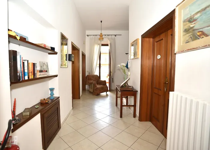 Maria Homes La Pineta Di * Sinalunga