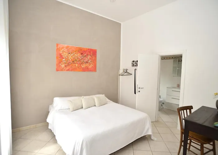 Maria Homes La Pineta Di Casa de hóspedes Sinalunga